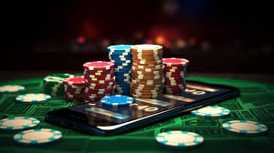 Memo Casino UK Your Ultimate Online Gaming Experience 71256017