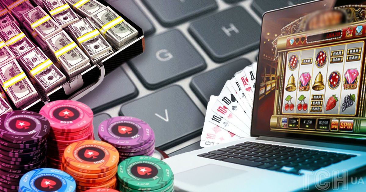 National Online Casino UK Your Ultimate Guide to Winning Big -15473483