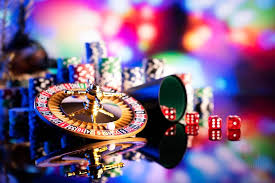 National Online Casino UK Your Ultimate Guide to Winning Big -15473483