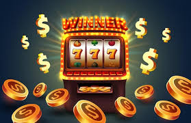 Top Casino Promotions for High Rollers – Unlock Exclusive Bonuses