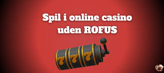 Udenlandske Online Casino En Guide til Spillere Udenlandske Online Casino En Guide til Spillere