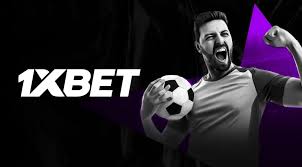 Enhance Your Betting Experience with the 1xBet App -1416560217 Enhance Your Betting Experience with the 1xBet App -1416560217