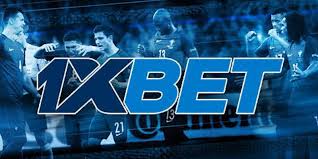 Enhance Your Betting Experience with the 1xBet App -1416560217 Enhance Your Betting Experience with the 1xBet App -1416560217