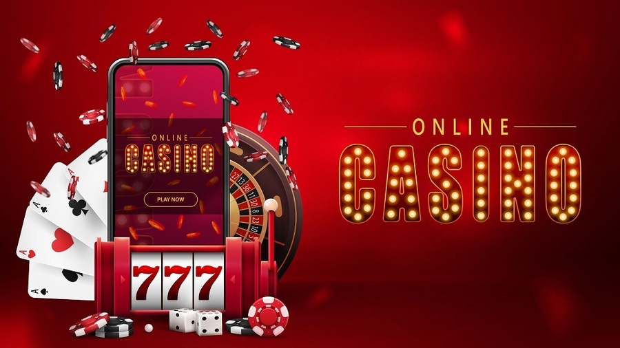 Nové trendy a bonusy v novacasino Vše, co potřebujete vědět